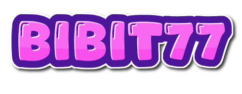 BIBIT77 LOGO